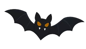 bat-1